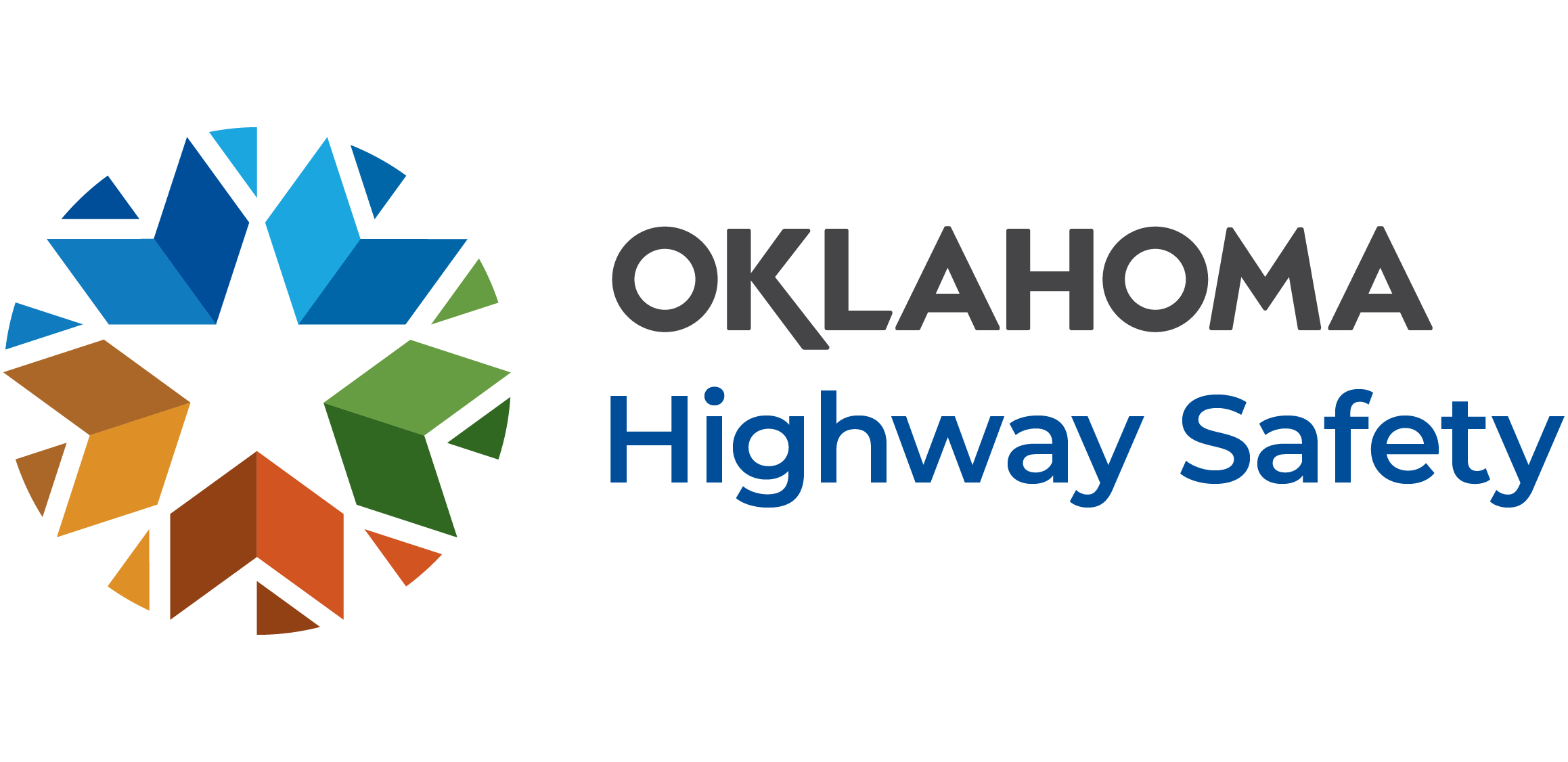 Oklahoma Highway Safety